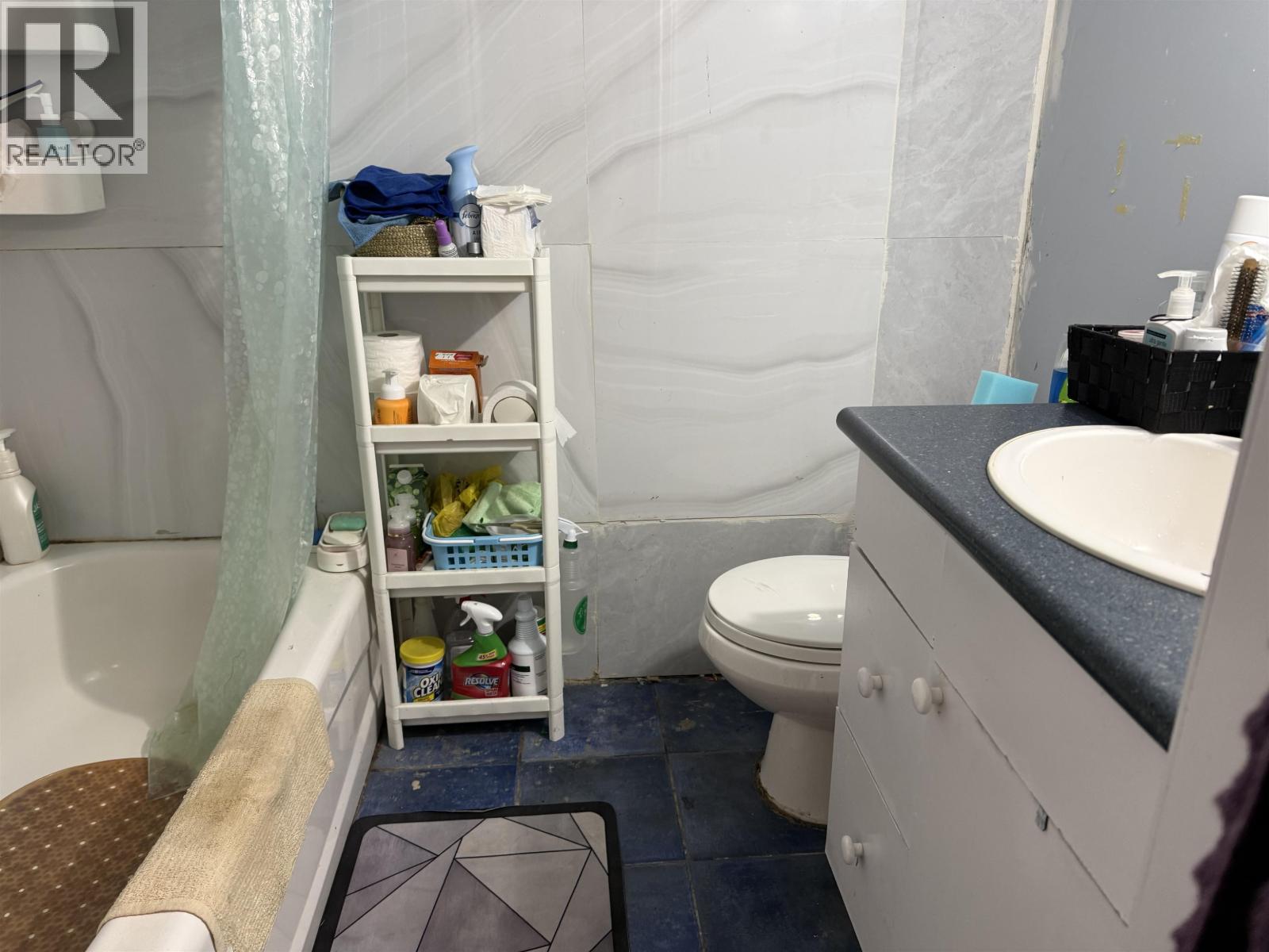 341 Buchanan Avenue, New Westminster, British Columbia  V3L 3Z3 - Photo 10 - R3151676