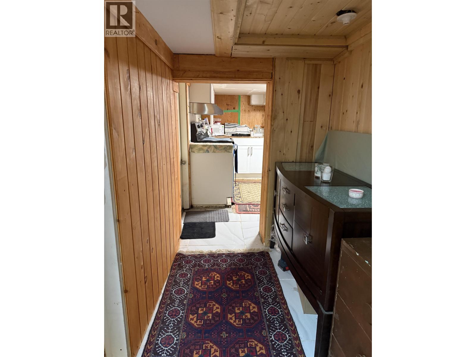 341 Buchanan Avenue, New Westminster, British Columbia  V3L 3Z3 - Photo 9 - R3151676