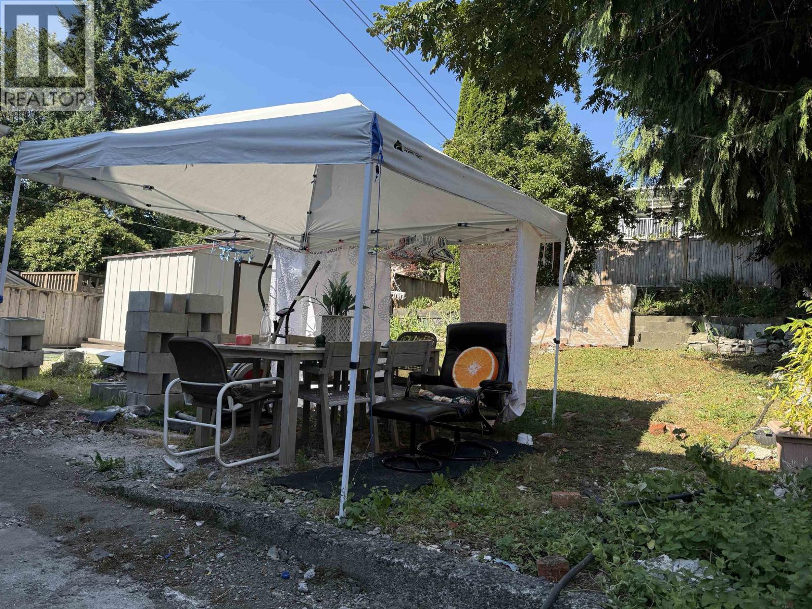 341 Buchanan Avenue, New Westminster, British Columbia  V3L 3Z3 - Photo 12 - R3151676