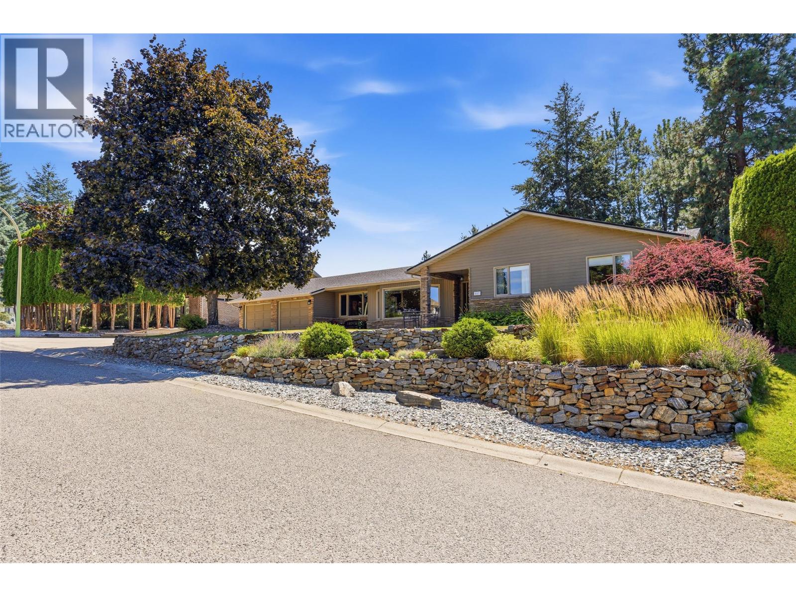 557 Vintage Terrace Court, Kelowna, British Columbia  V1W 2Z8 - Photo 48 - 10396074