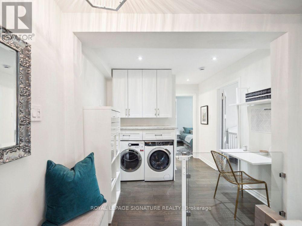24 Anvil Millway, Toronto, Ontario M2L 1R1 - Photo 12 - C13631814