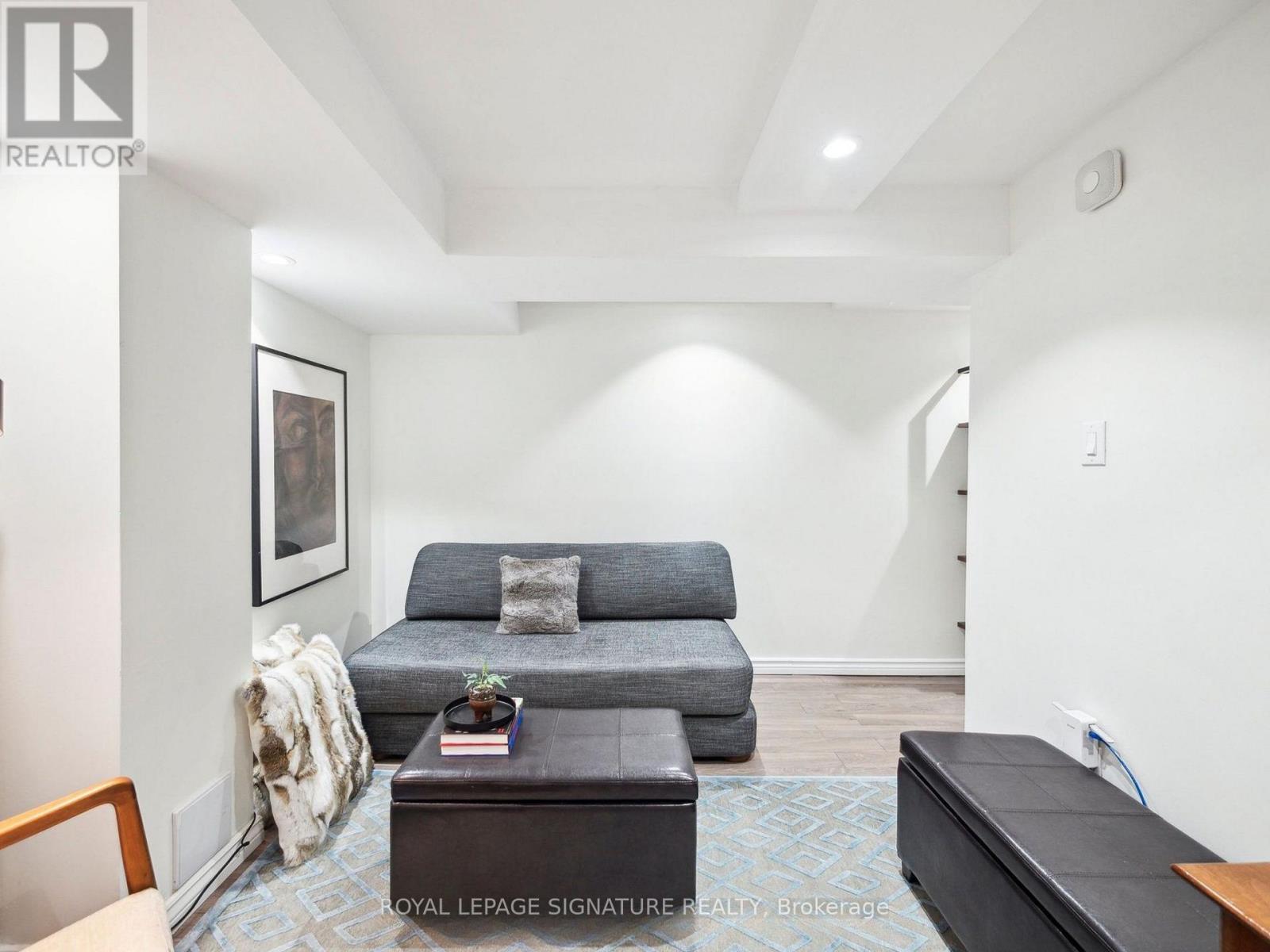24 Anvil Millway, Toronto, Ontario M2L 1R1 - Photo 16 - C13631814