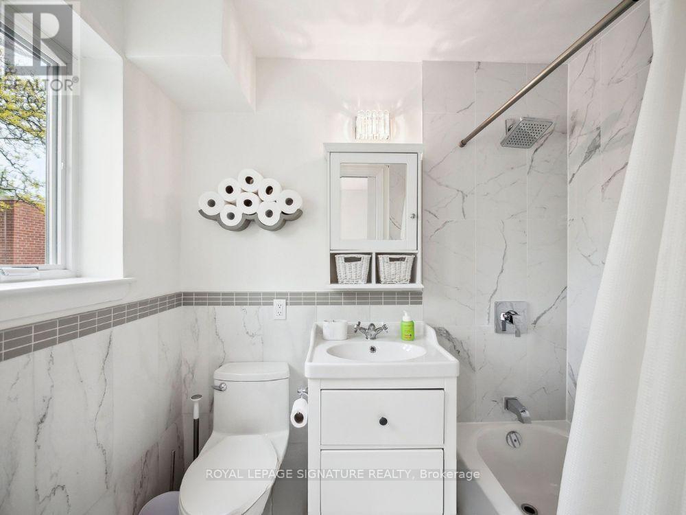24 Anvil Millway, Toronto, Ontario M2L 1R1 - Photo 9 - C13631814