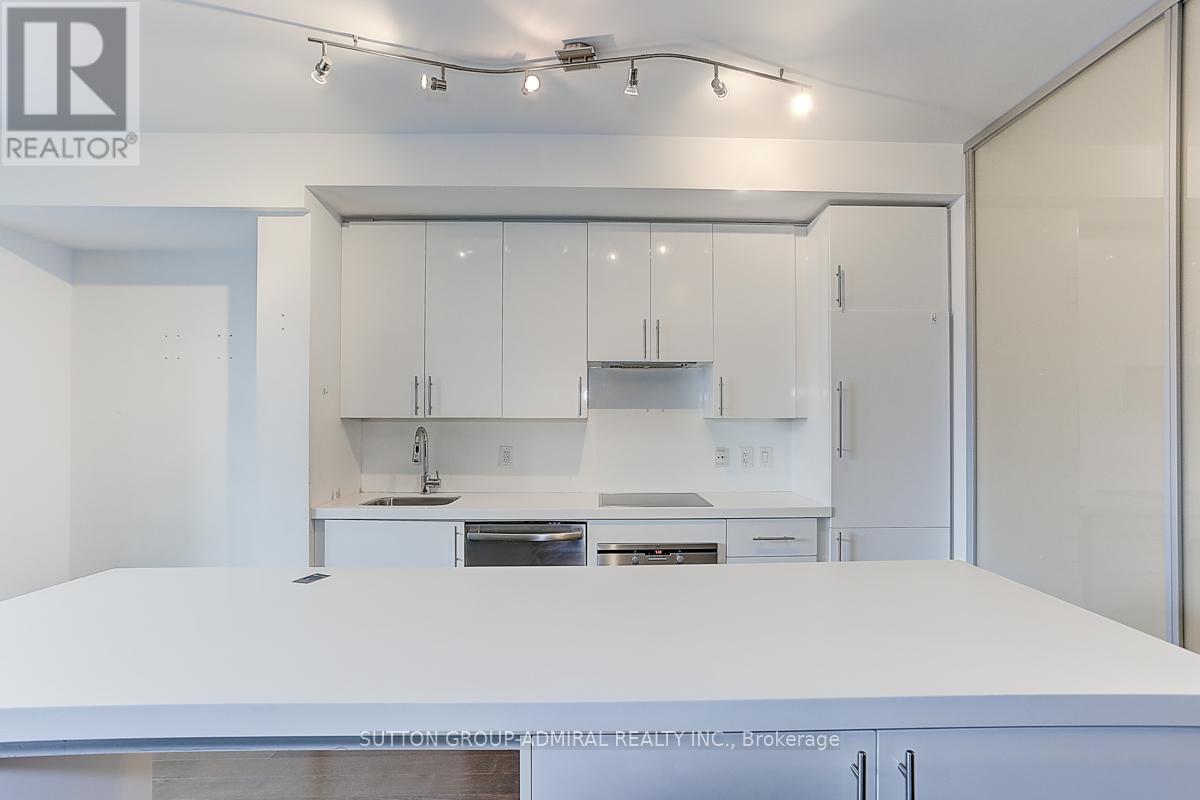 403 - 156 Portland Street, Toronto, Ontario  M5V 0G1 - Photo 10 - C13631818
