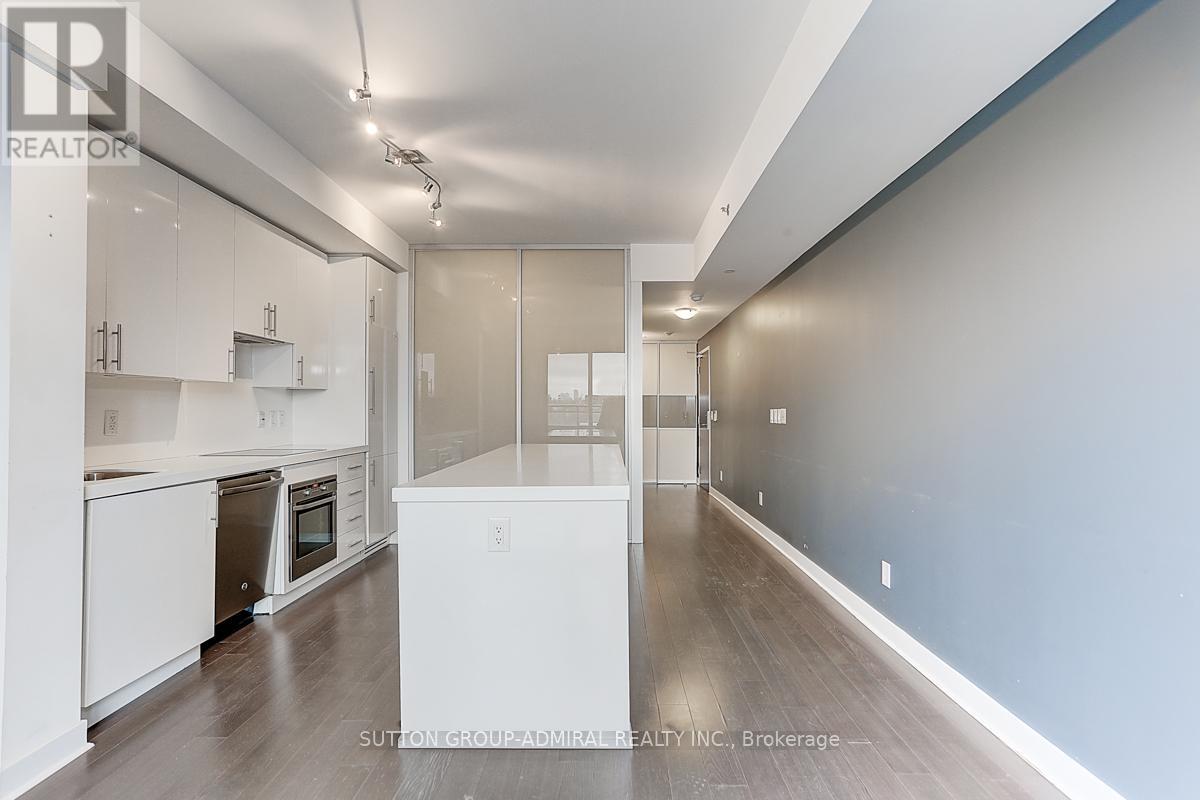403 - 156 Portland Street, Toronto, Ontario  M5V 0G1 - Photo 11 - C13631818