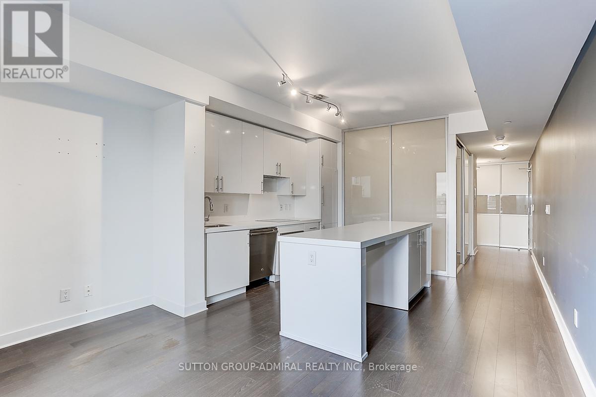 403 - 156 Portland Street, Toronto, Ontario  M5V 0G1 - Photo 12 - C13631818