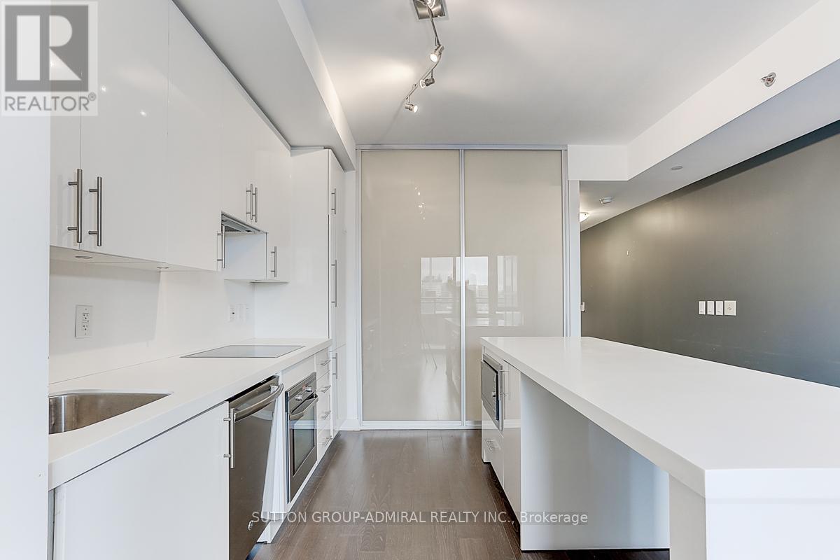403 - 156 Portland Street, Toronto, Ontario  M5V 0G1 - Photo 13 - C13631818