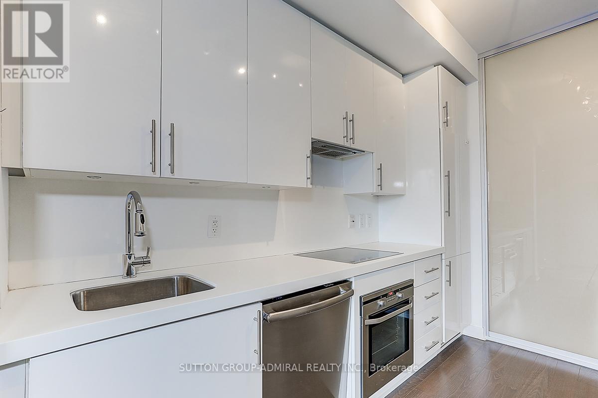403 - 156 Portland Street, Toronto, Ontario  M5V 0G1 - Photo 14 - C13631818