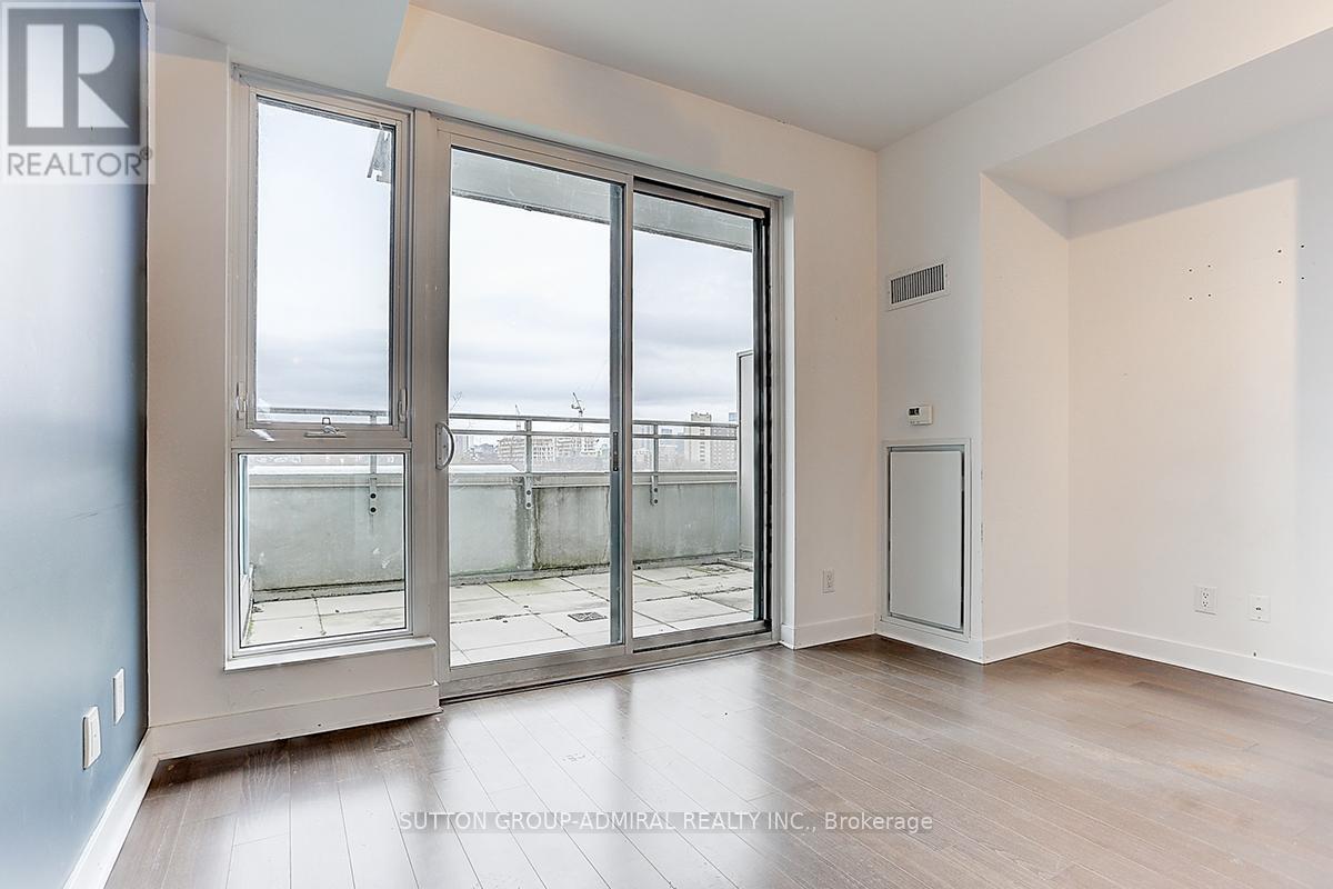 403 - 156 Portland Street, Toronto, Ontario  M5V 0G1 - Photo 16 - C13631818