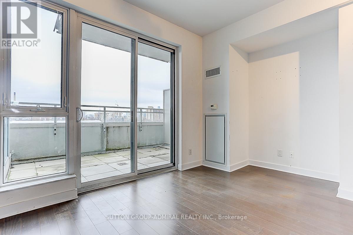 403 - 156 Portland Street, Toronto, Ontario  M5V 0G1 - Photo 17 - C13631818