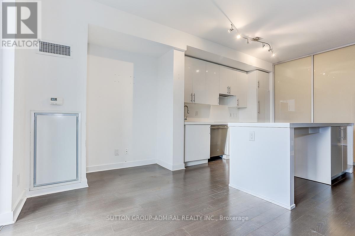 403 - 156 Portland Street, Toronto, Ontario  M5V 0G1 - Photo 18 - C13631818