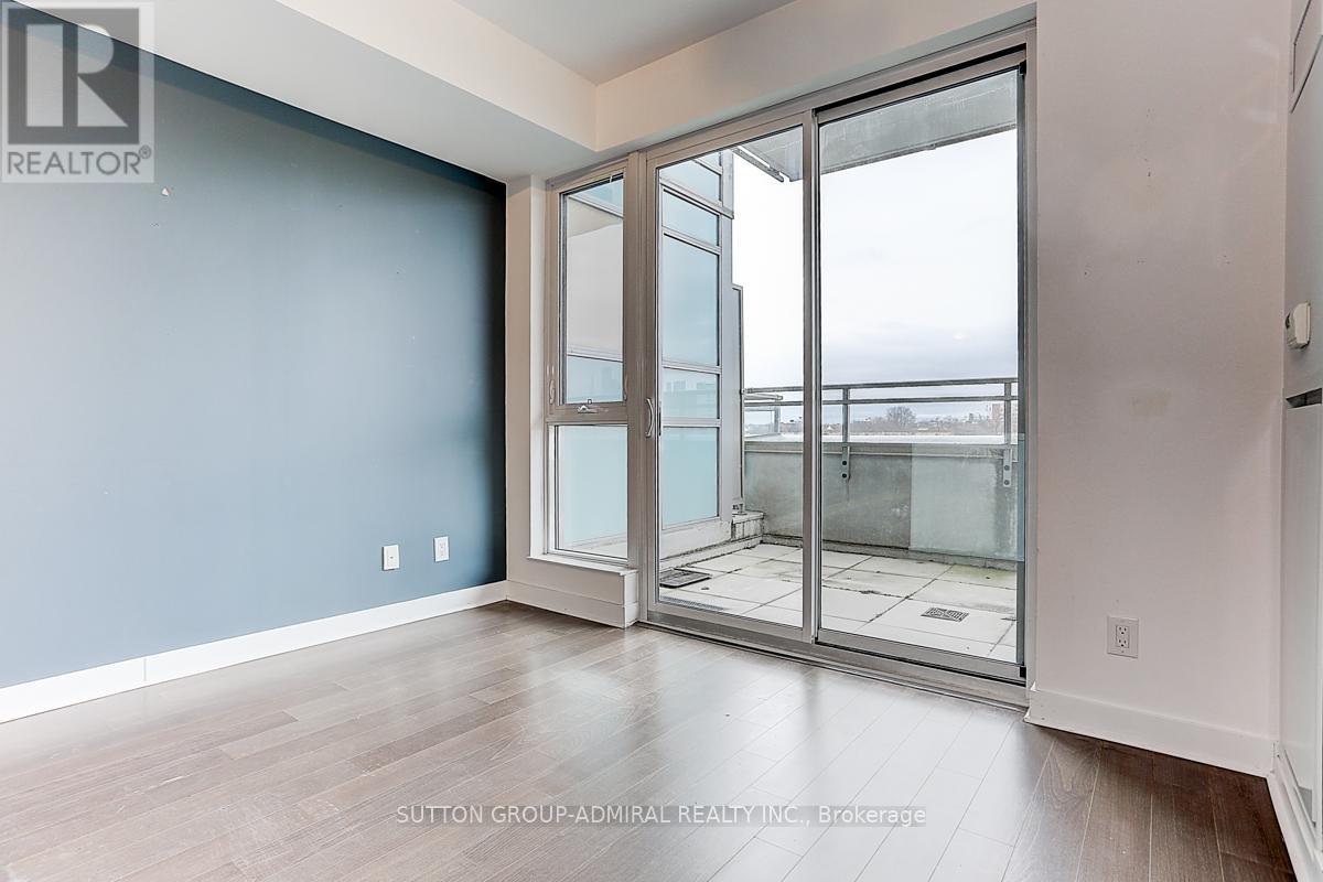 403 - 156 Portland Street, Toronto, Ontario  M5V 0G1 - Photo 19 - C13631818