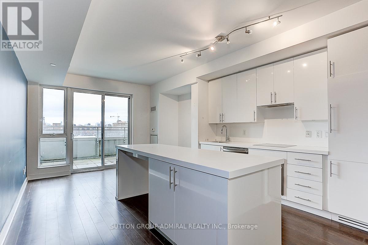 403 - 156 Portland Street, Toronto, Ontario  M5V 0G1 - Photo 2 - C13631818