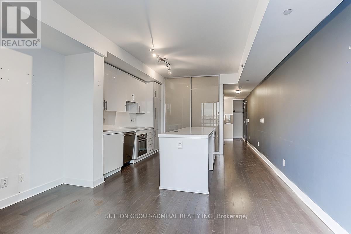 403 - 156 Portland Street, Toronto, Ontario  M5V 0G1 - Photo 20 - C13631818