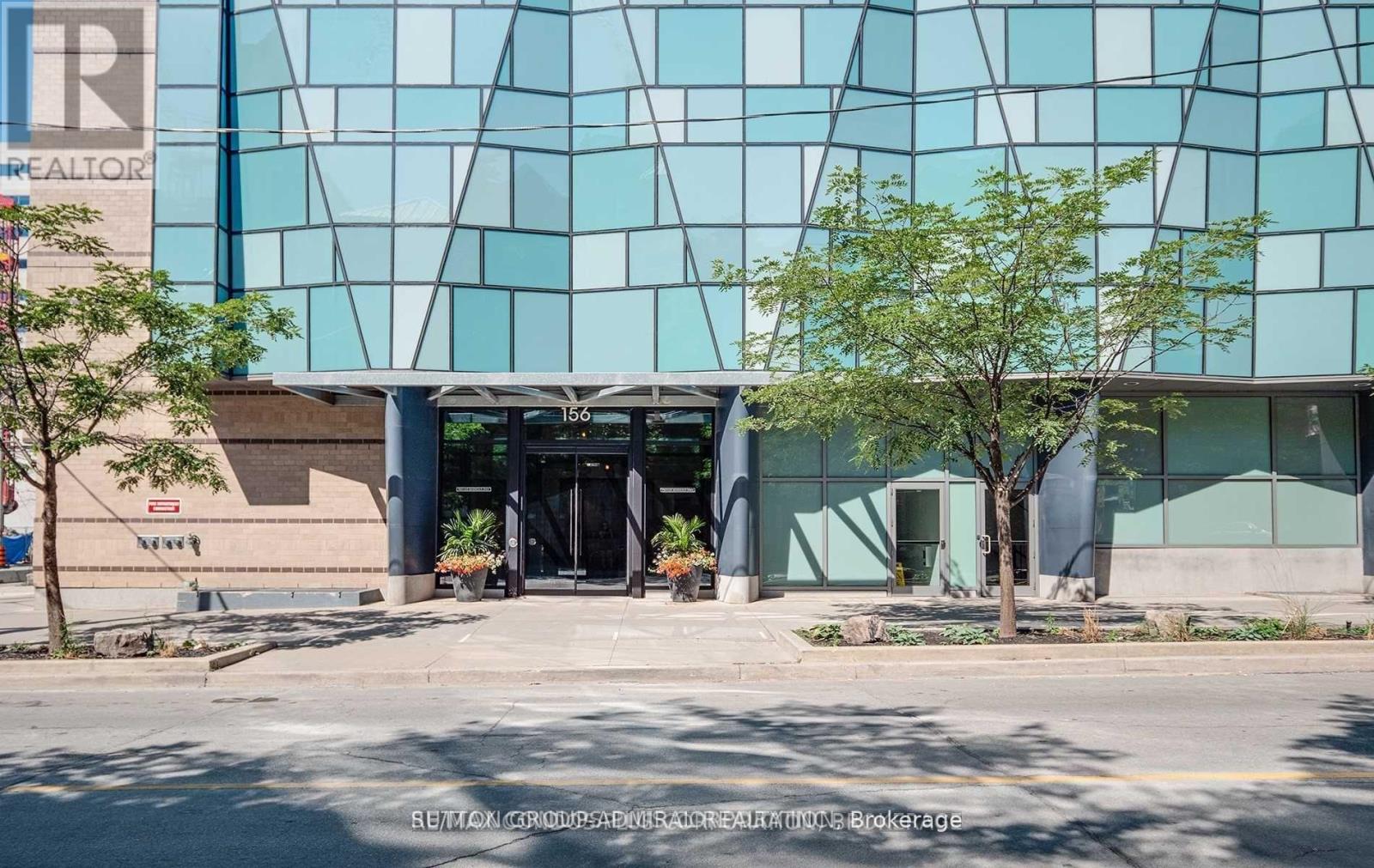 403 - 156 Portland Street, Toronto, Ontario  M5V 0G1 - Photo 27 - C13631818