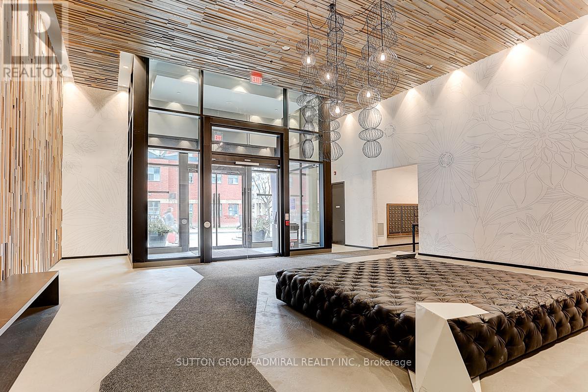 403 - 156 Portland Street, Toronto, Ontario  M5V 0G1 - Photo 28 - C13631818