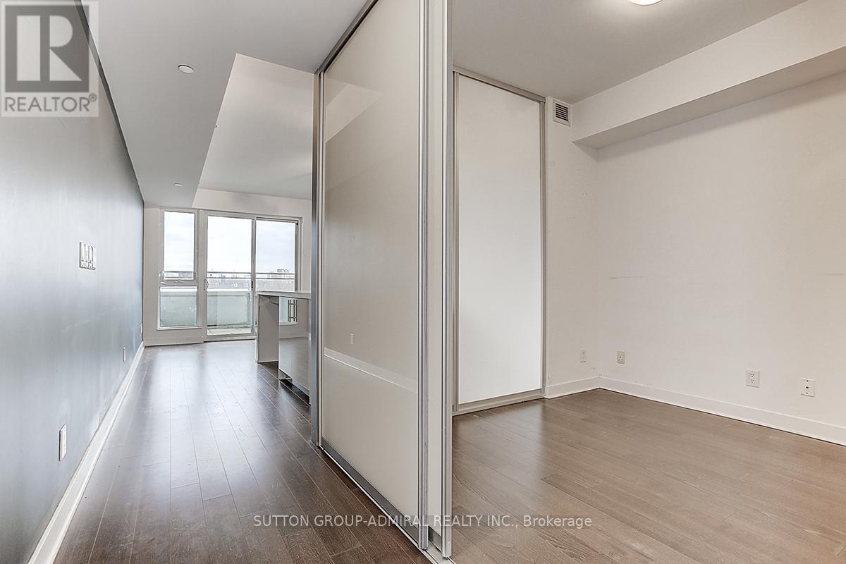 403 - 156 Portland Street, Toronto, Ontario  M5V 0G1 - Photo 3 - C13631818