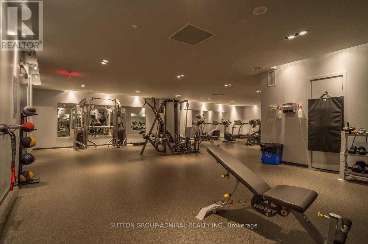 403 - 156 Portland Street, Toronto, Ontario  M5V 0G1 - Photo 34 - C13631818