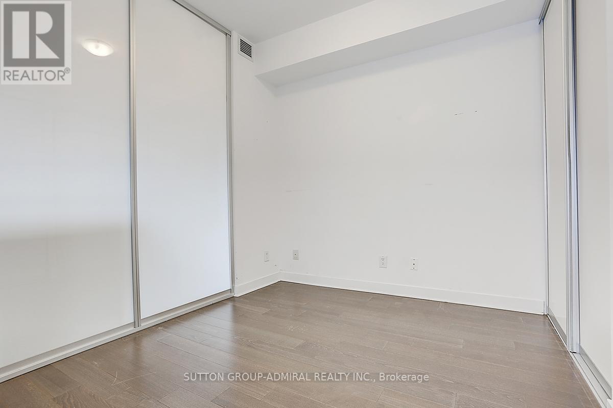 403 - 156 Portland Street, Toronto, Ontario  M5V 0G1 - Photo 4 - C13631818