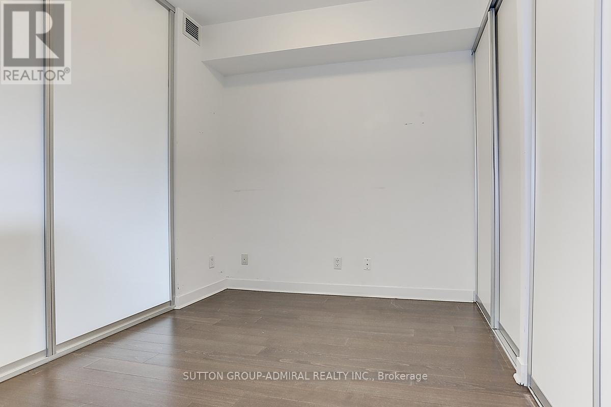 403 - 156 Portland Street, Toronto, Ontario  M5V 0G1 - Photo 5 - C13631818