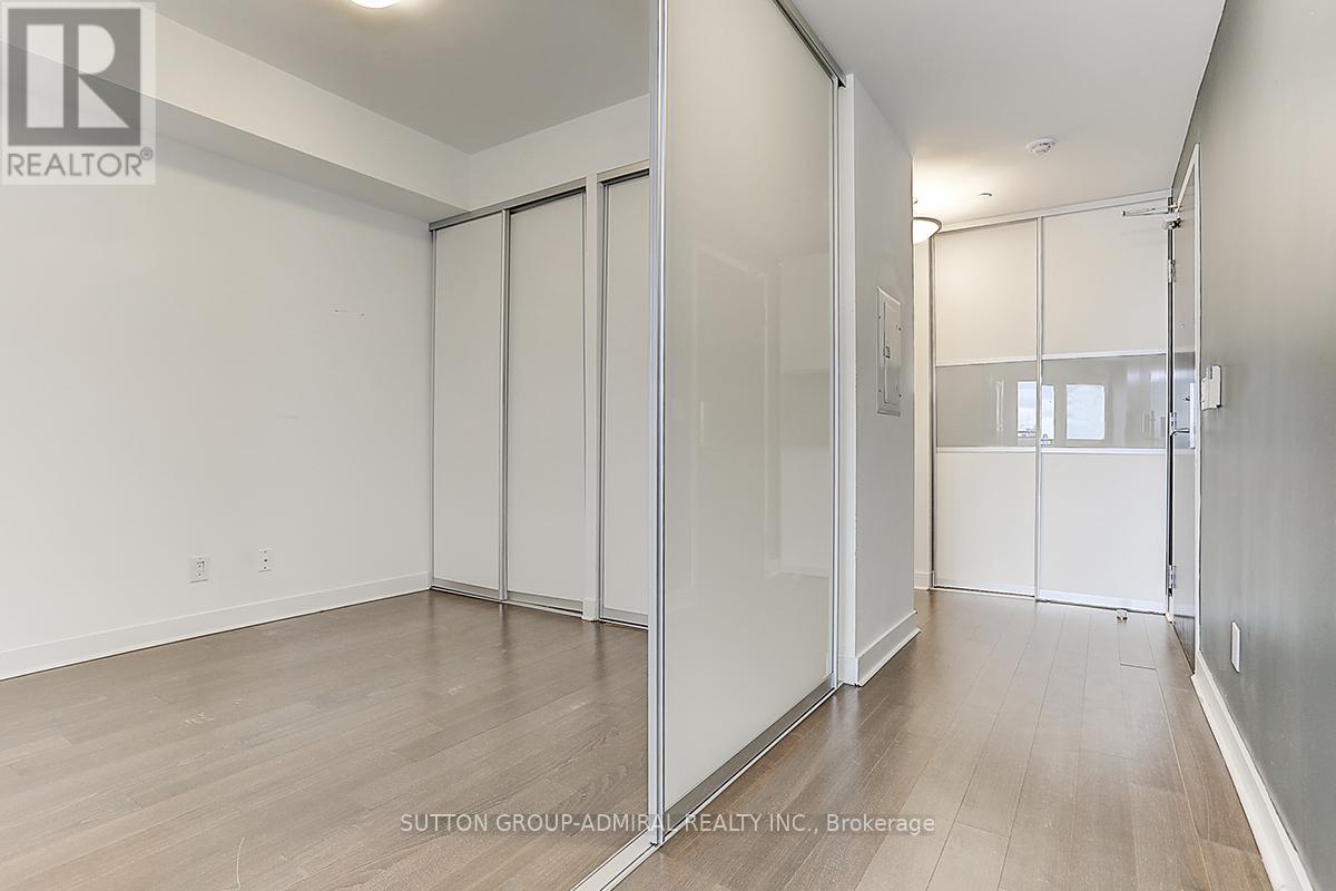 403 - 156 Portland Street, Toronto, Ontario  M5V 0G1 - Photo 6 - C13631818