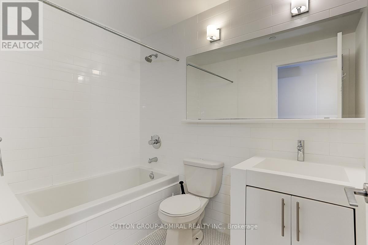 403 - 156 Portland Street, Toronto, Ontario  M5V 0G1 - Photo 7 - C13631818
