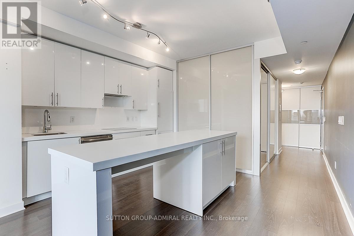 403 - 156 Portland Street, Toronto, Ontario  M5V 0G1 - Photo 9 - C13631818