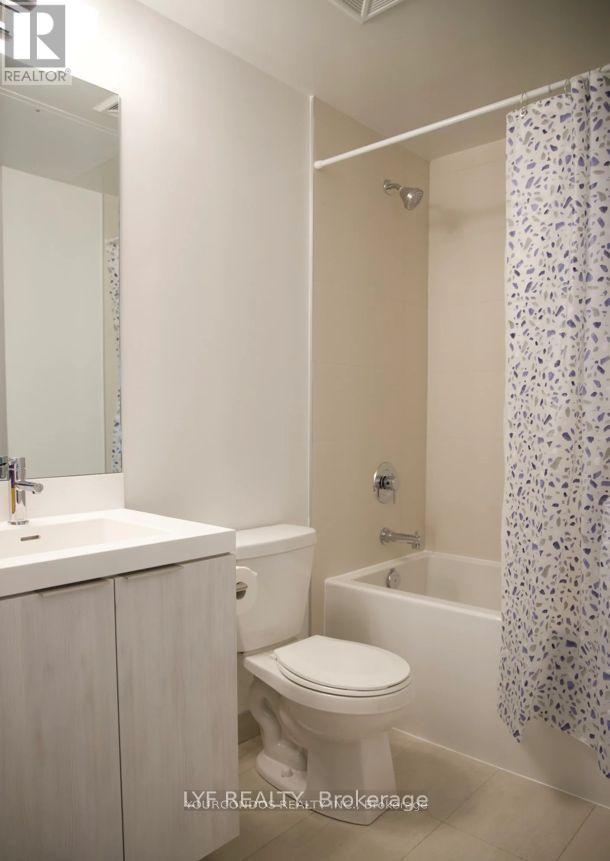 2711 - 8 Widmer Street, Toronto, Ontario M5V 0W6 - Photo 7 - C13631834
