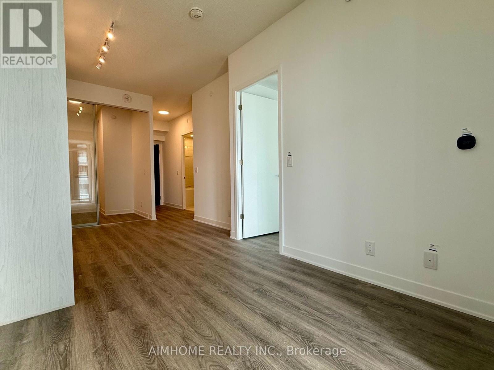 2909 - 180 Front Street E, Toronto, Ontario M5A 0A9 - Photo 3 - C13631846