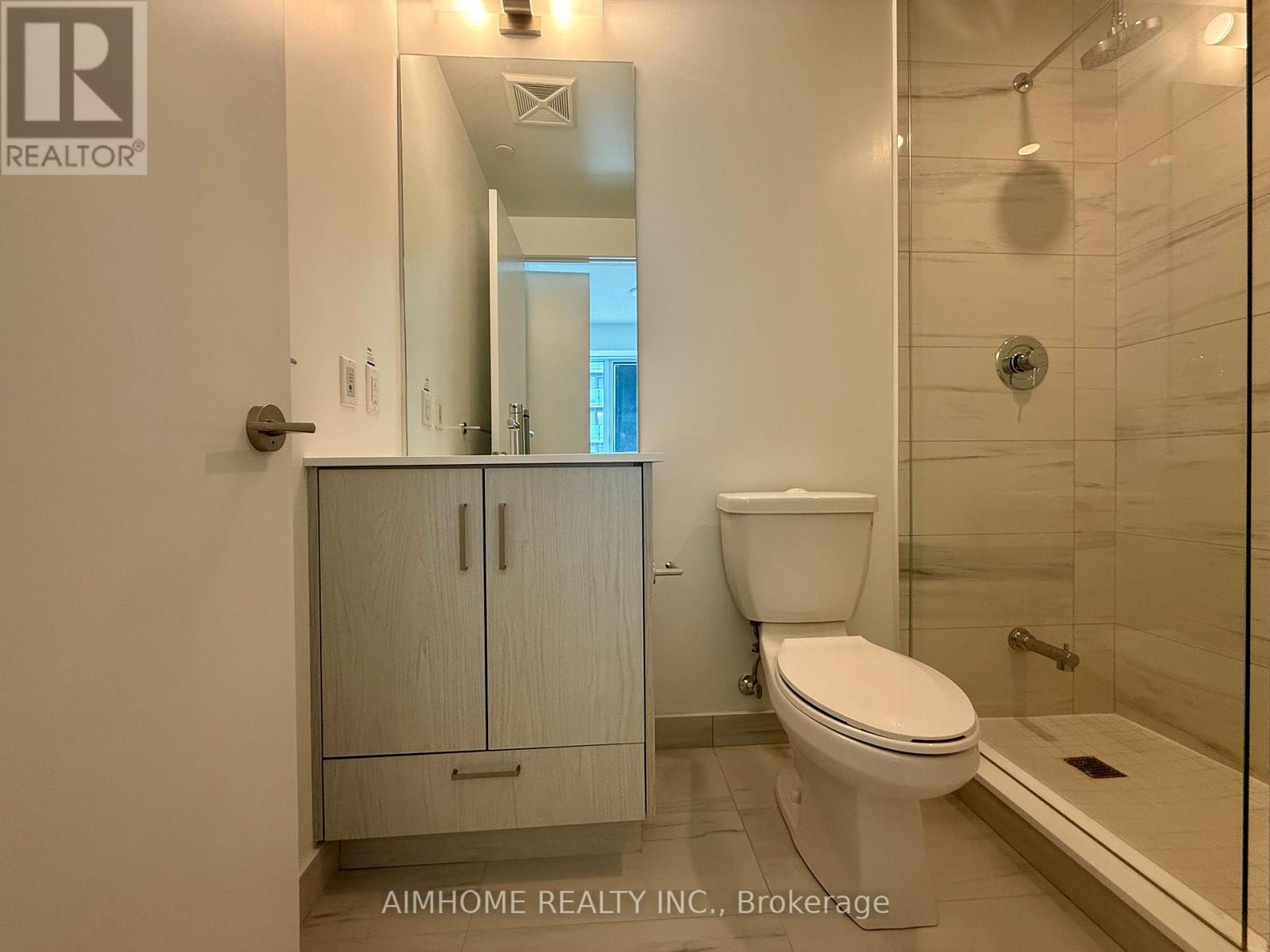 2909 - 180 Front Street E, Toronto, Ontario M5A 0A9 - Photo 4 - C13631846