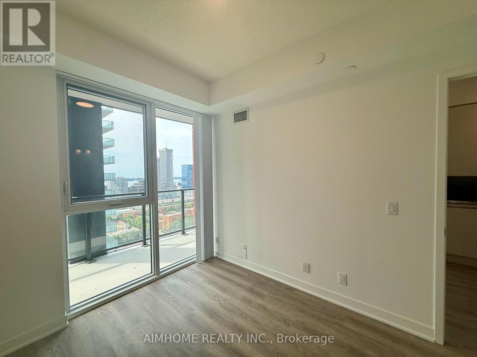 2909 - 180 Front Street E, Toronto, Ontario M5A 0A9 - Photo 5 - C13631846