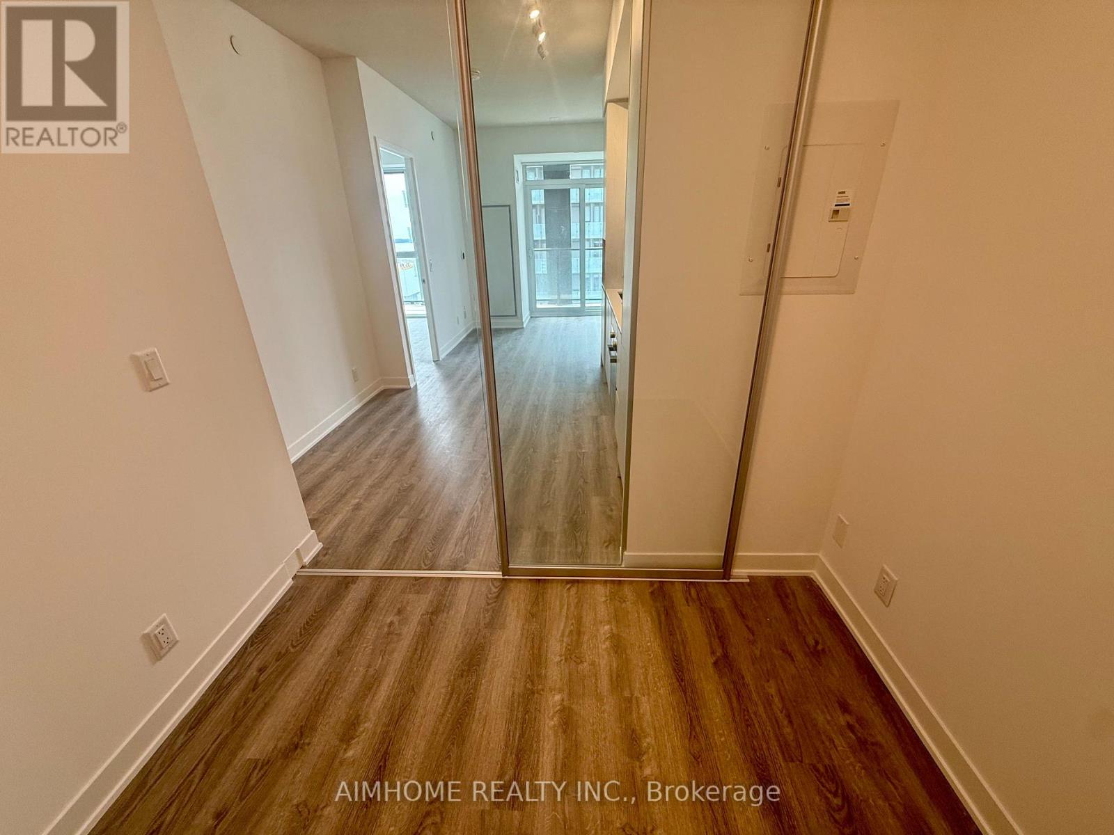 2909 - 180 Front Street E, Toronto, Ontario M5A 0A9 - Photo 6 - C13631846