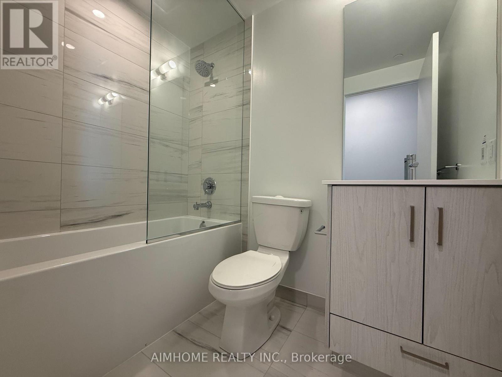 2909 - 180 Front Street E, Toronto, Ontario M5A 0A9 - Photo 8 - C13631846