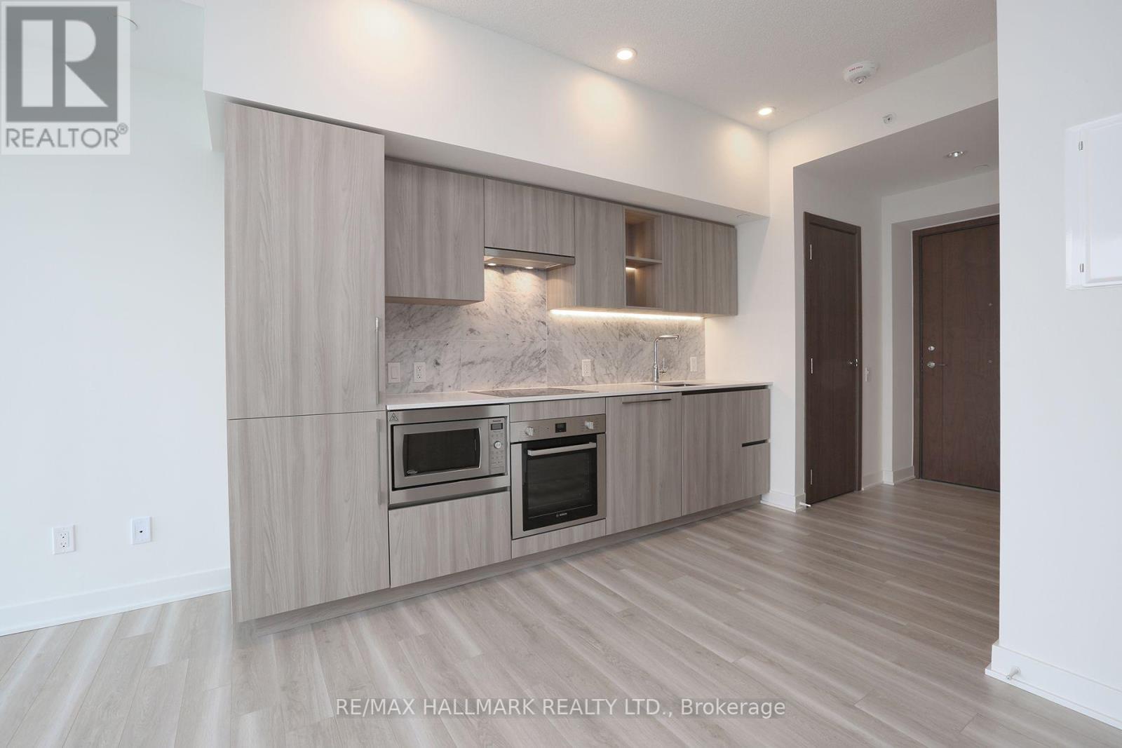 4007 - 17 Bathurst Street, Toronto, Ontario M6A 2E1 - Photo 15 - C13631852