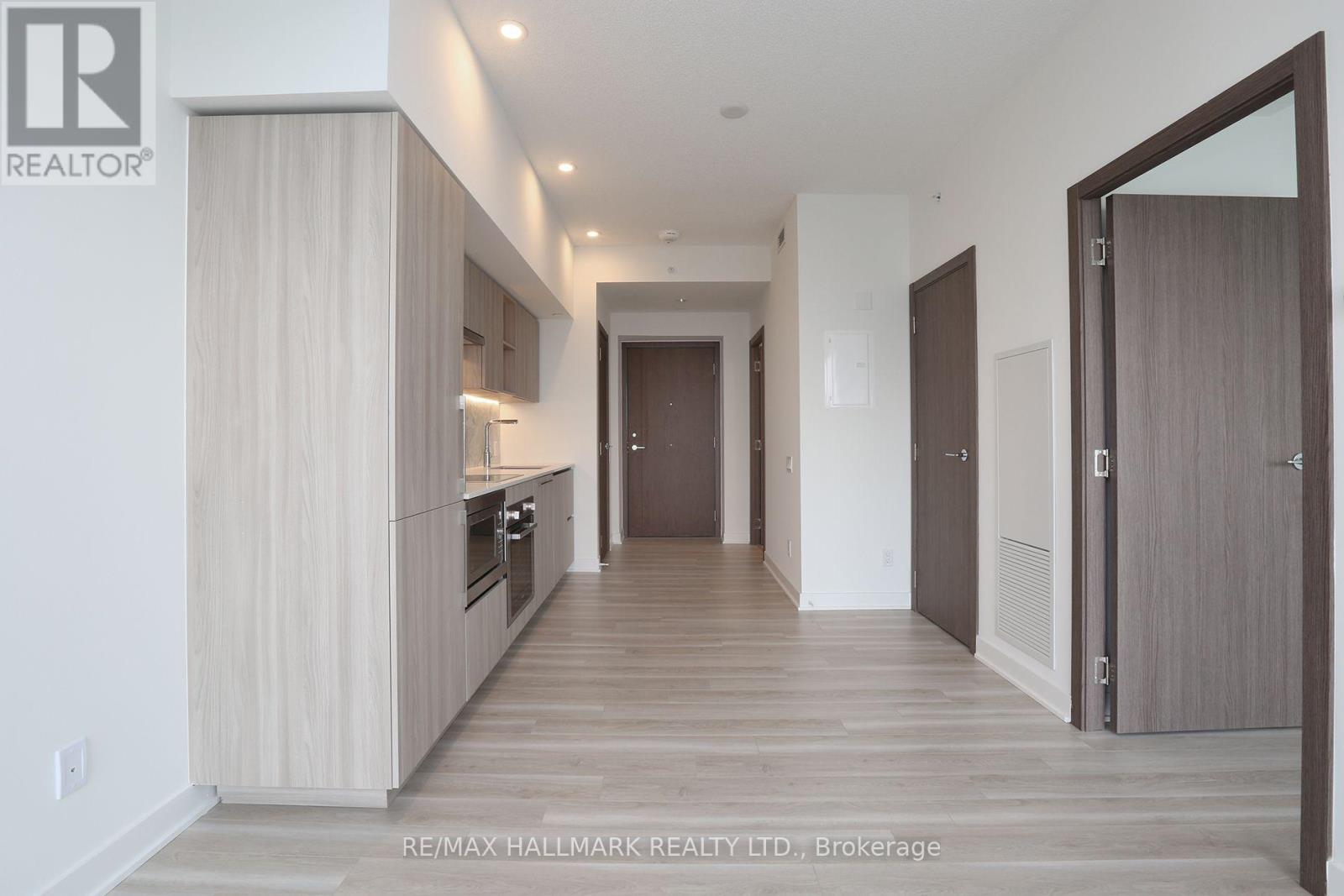 4007 - 17 Bathurst Street, Toronto, Ontario M6A 2E1 - Photo 16 - C13631852