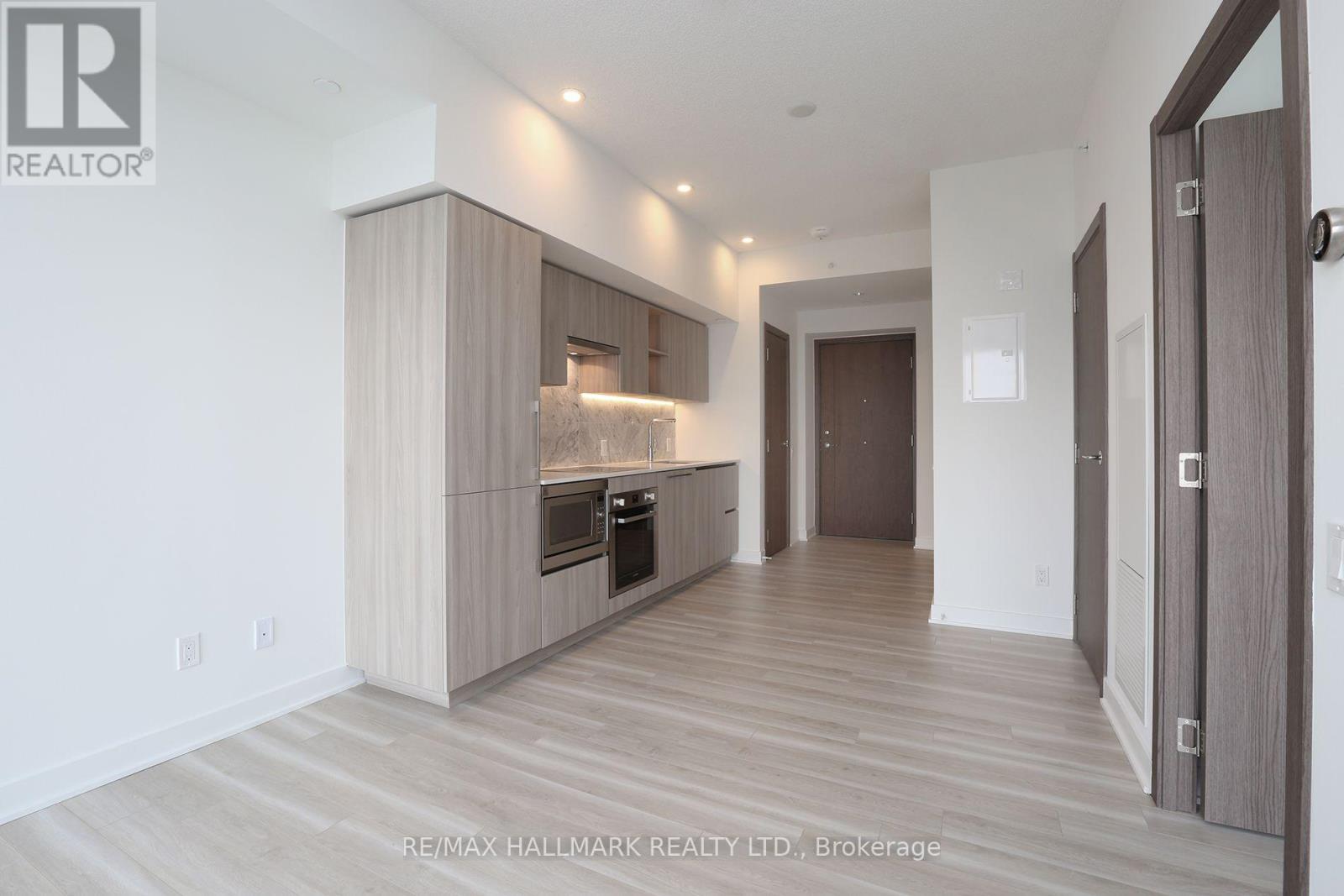 4007 - 17 Bathurst Street, Toronto, Ontario M6A 2E1 - Photo 17 - C13631852