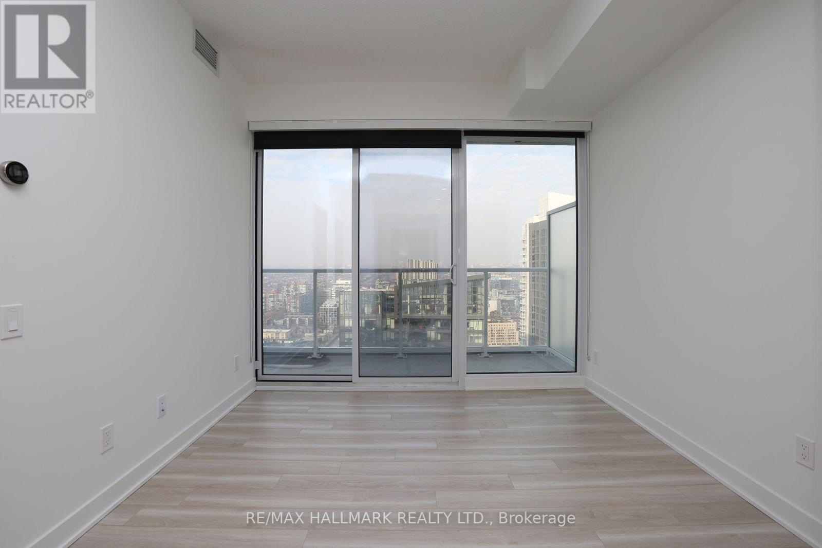 4007 - 17 Bathurst Street, Toronto, Ontario M6A 2E1 - Photo 18 - C13631852