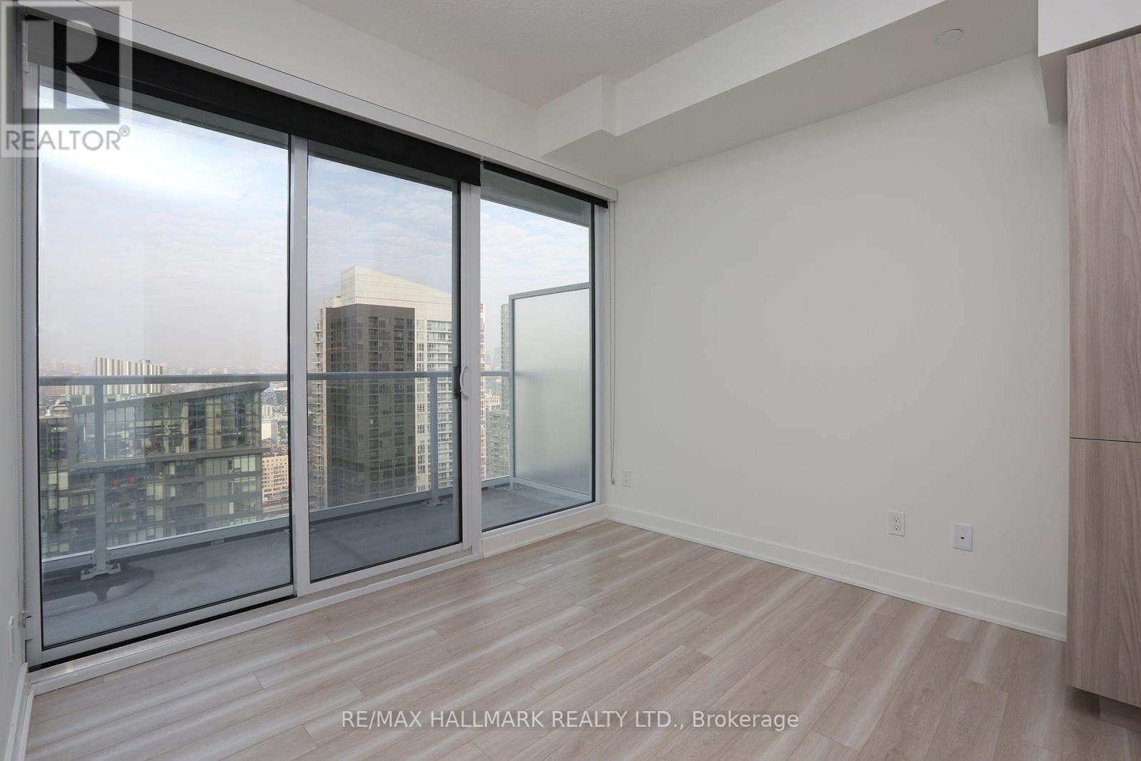 4007 - 17 Bathurst Street, Toronto, Ontario M6A 2E1 - Photo 19 - C13631852