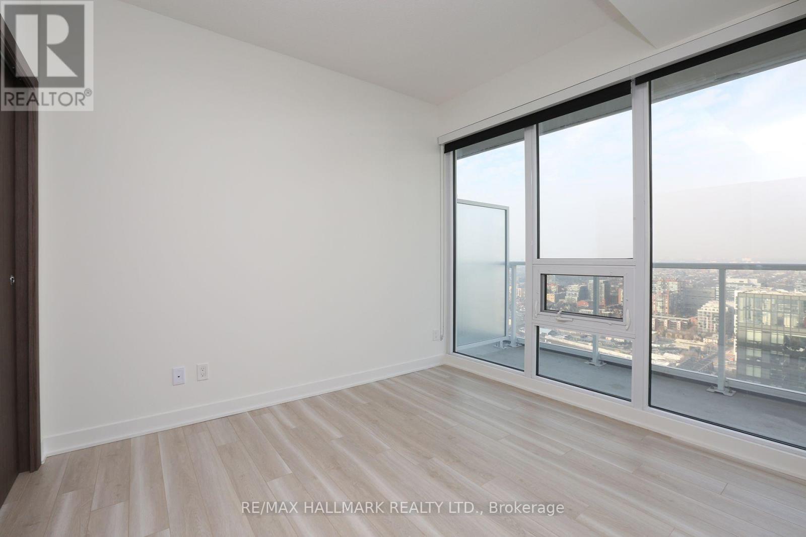 4007 - 17 Bathurst Street, Toronto, Ontario M6A 2E1 - Photo 20 - C13631852