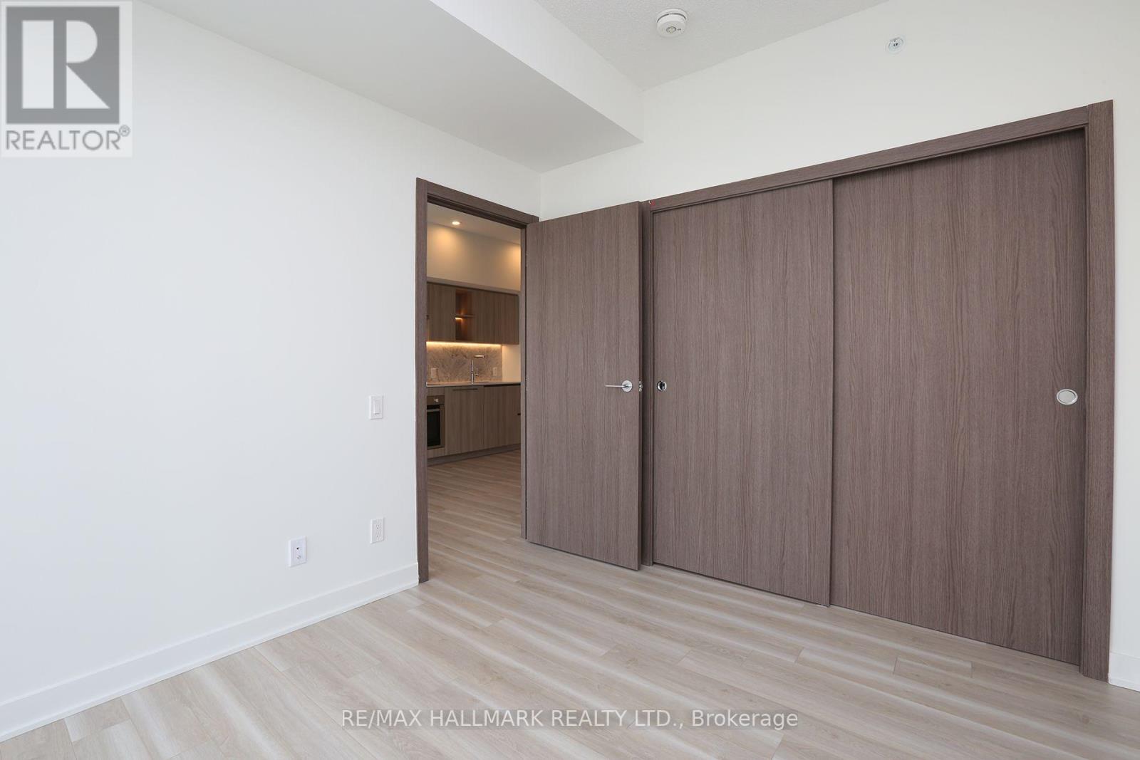 4007 - 17 Bathurst Street, Toronto, Ontario M6A 2E1 - Photo 21 - C13631852