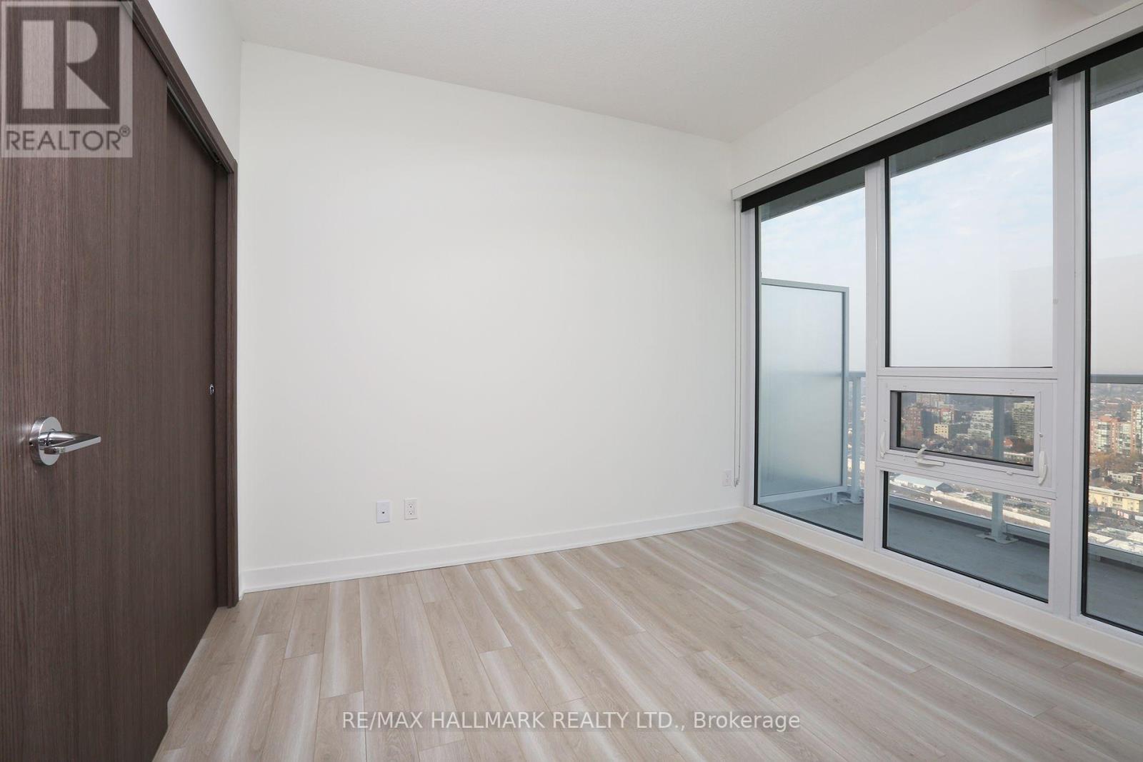 4007 - 17 Bathurst Street, Toronto, Ontario M6A 2E1 - Photo 22 - C13631852