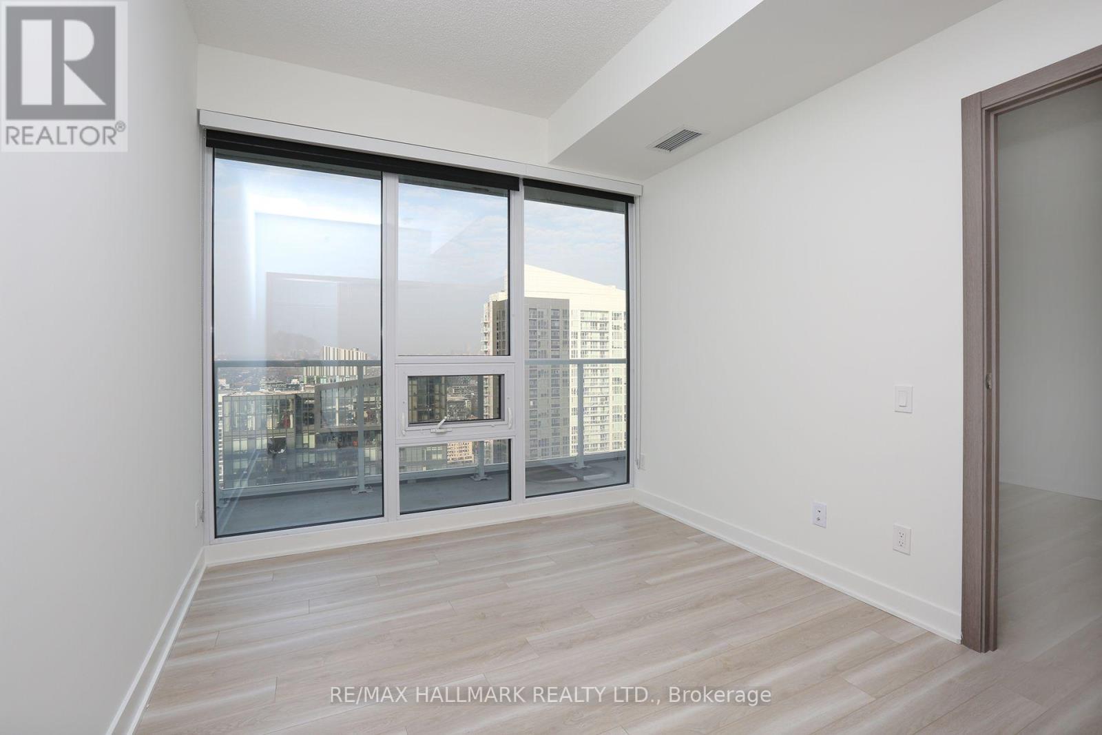 4007 - 17 Bathurst Street, Toronto, Ontario M6A 2E1 - Photo 23 - C13631852