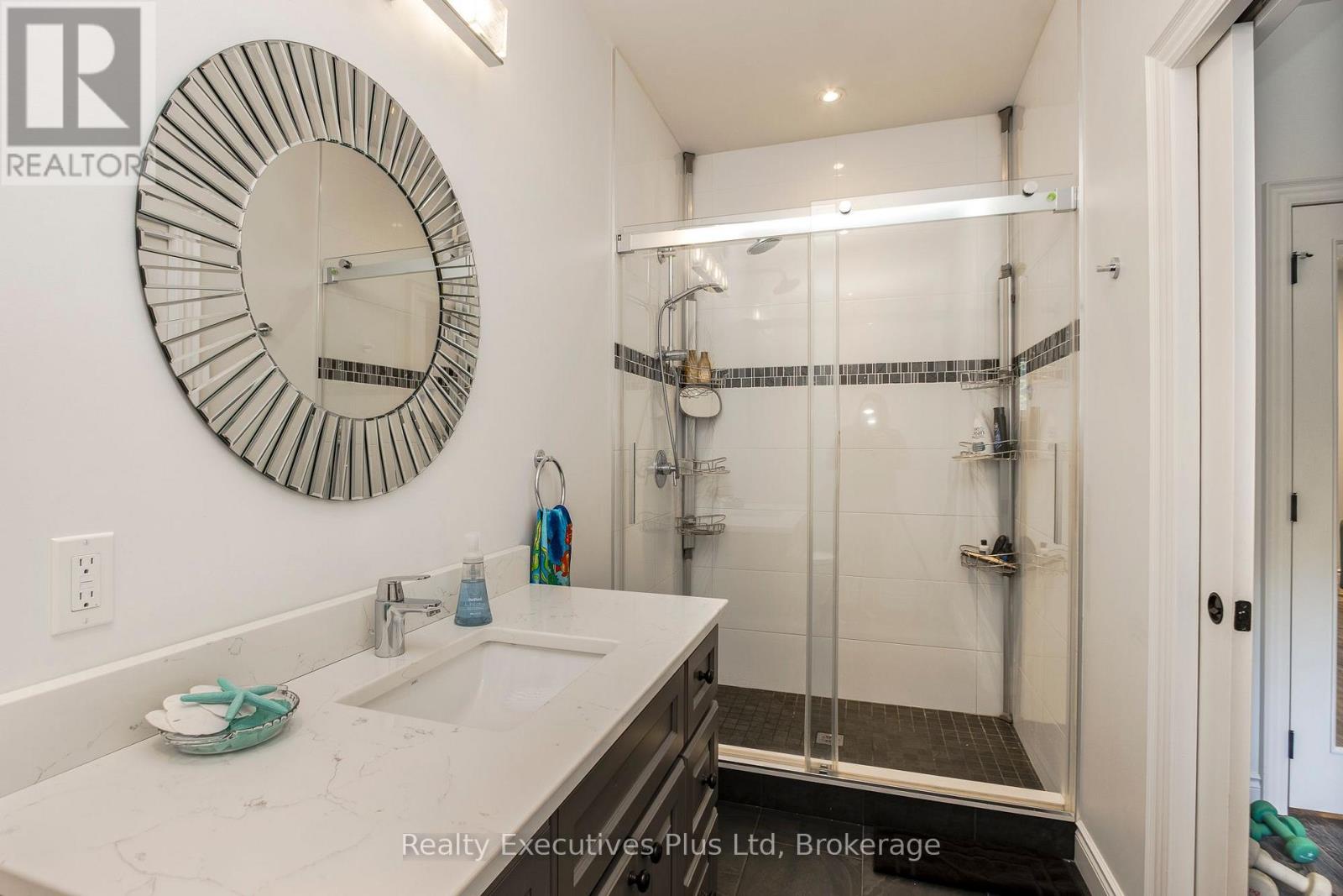 27 Kingfisher Crescent, Tiny, Ontario  L0L 2J0 - Photo 27 - S13631736