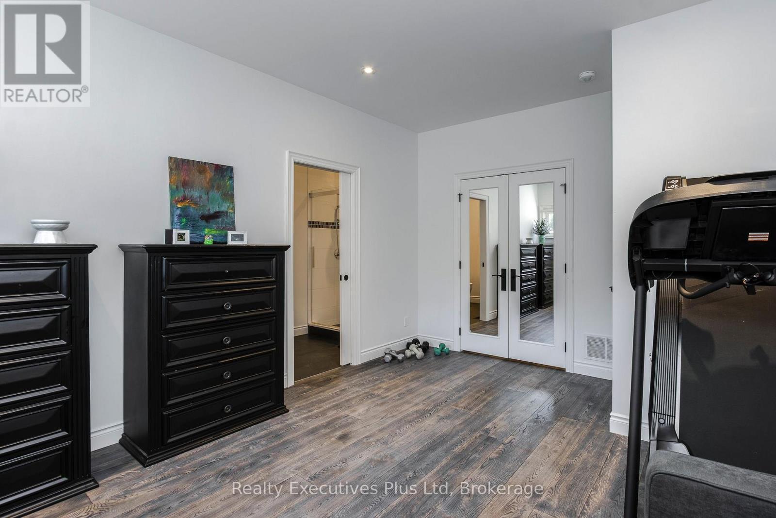 27 Kingfisher Crescent, Tiny, Ontario  L0L 2J0 - Photo 26 - S13631736