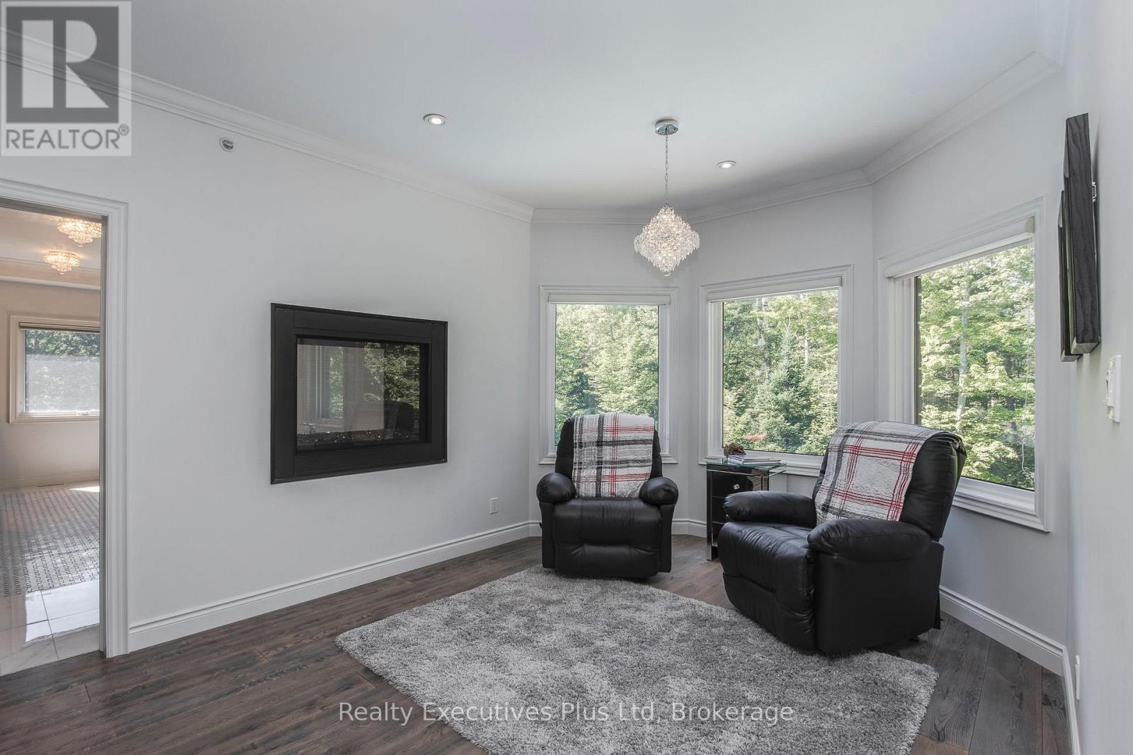27 Kingfisher Crescent, Tiny, Ontario  L0L 2J0 - Photo 19 - S13631736