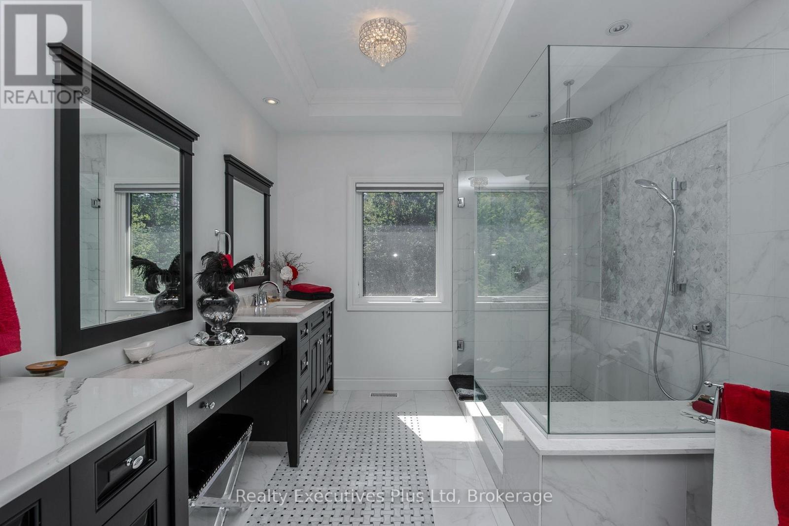 27 Kingfisher Crescent, Tiny, Ontario  L0L 2J0 - Photo 21 - S13631736