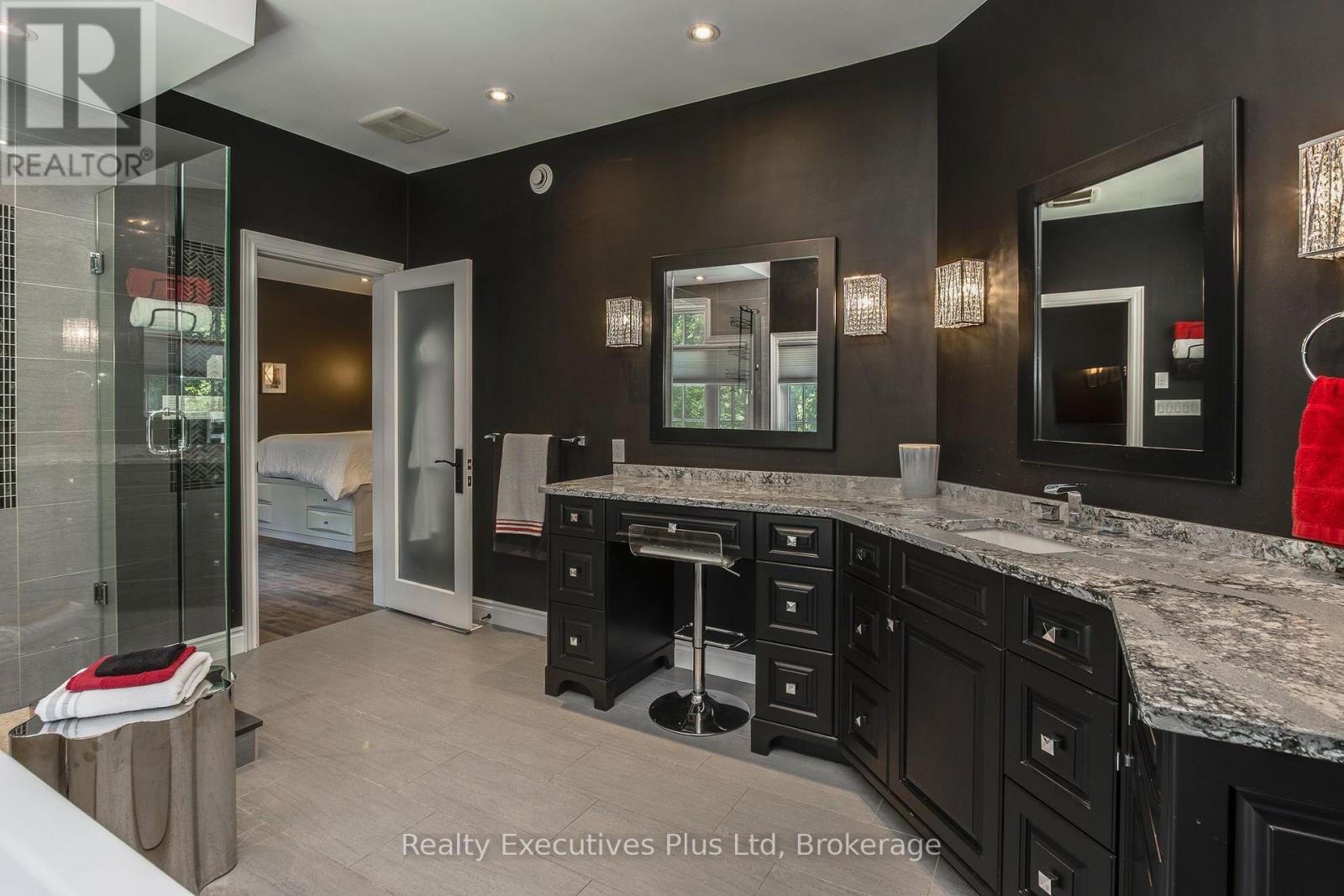 27 Kingfisher Crescent, Tiny, Ontario  L0L 2J0 - Photo 23 - S13631736