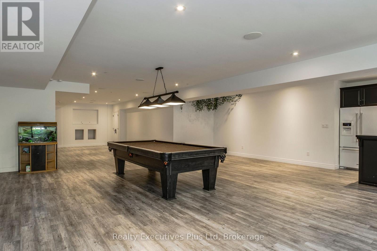 27 Kingfisher Crescent, Tiny, Ontario  L0L 2J0 - Photo 29 - S13631736