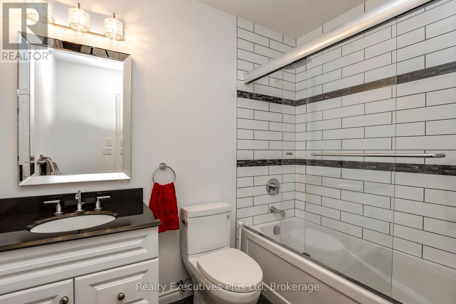 27 Kingfisher Crescent, Tiny, Ontario  L0L 2J0 - Photo 32 - S13631736
