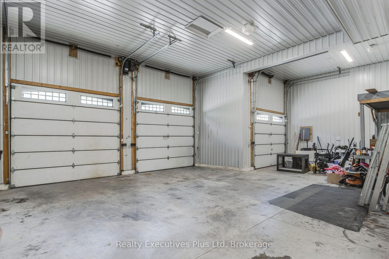 27 Kingfisher Crescent, Tiny, Ontario  L0L 2J0 - Photo 35 - S13631736